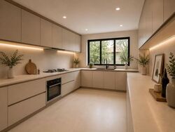 Toh Estate (D17), Terrace #560083111